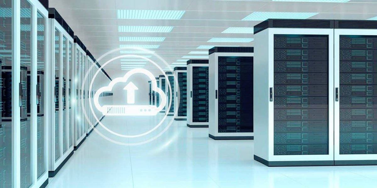 合川云主机租用-联通带宽