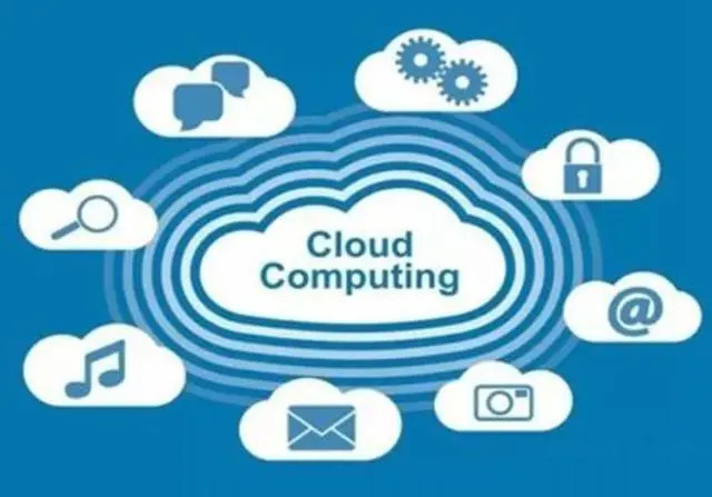 合川云主机租用-移动带宽